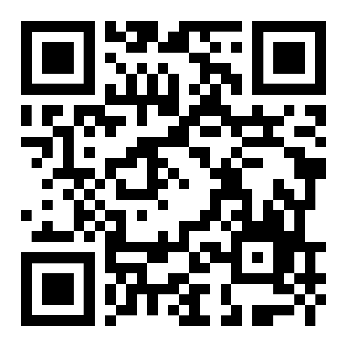 A9play QR CODE?