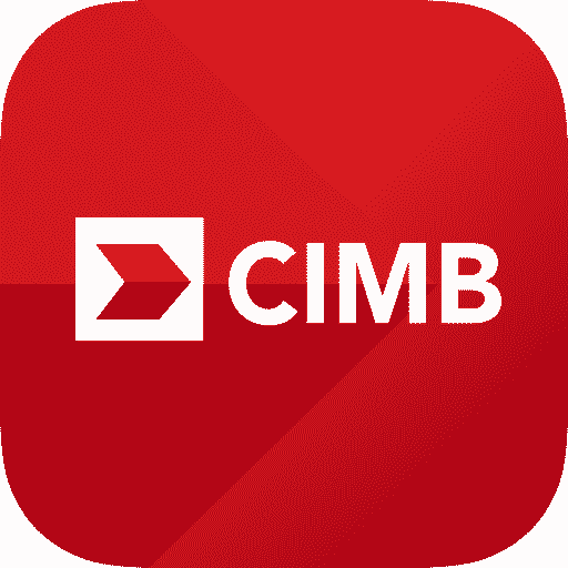 CIMB