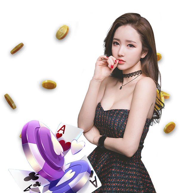 A9play customer service banner | A9play contact us banner