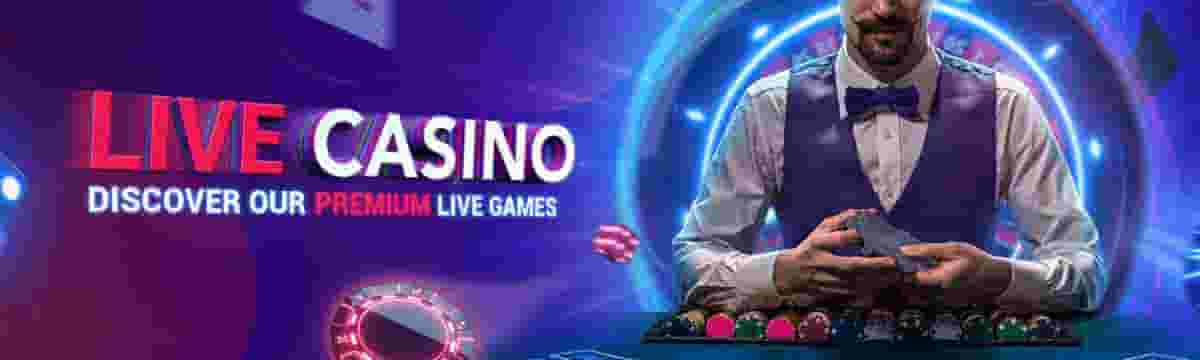 A9PLAY SLOT GAMES
