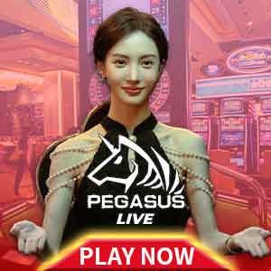 Game_01_pegasus