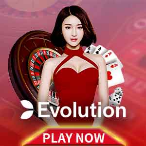 Game_02_evolution
