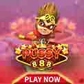 Game_05_pussy888