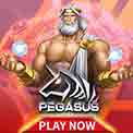 Game_08_pegasus-slot