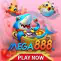 Game_10_mega888