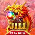 Game_12_jili